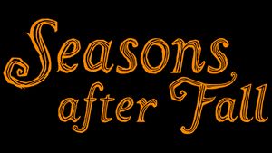 Seasons after Fall